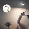 Baseus DGRAD-0G Tischlampe Grau