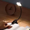 Baseus DGRAD-0G Tischlampe Grau