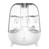 Luftbefeuchter Deerma F325 Ultraschall 3L Wassertank 30W Leistung