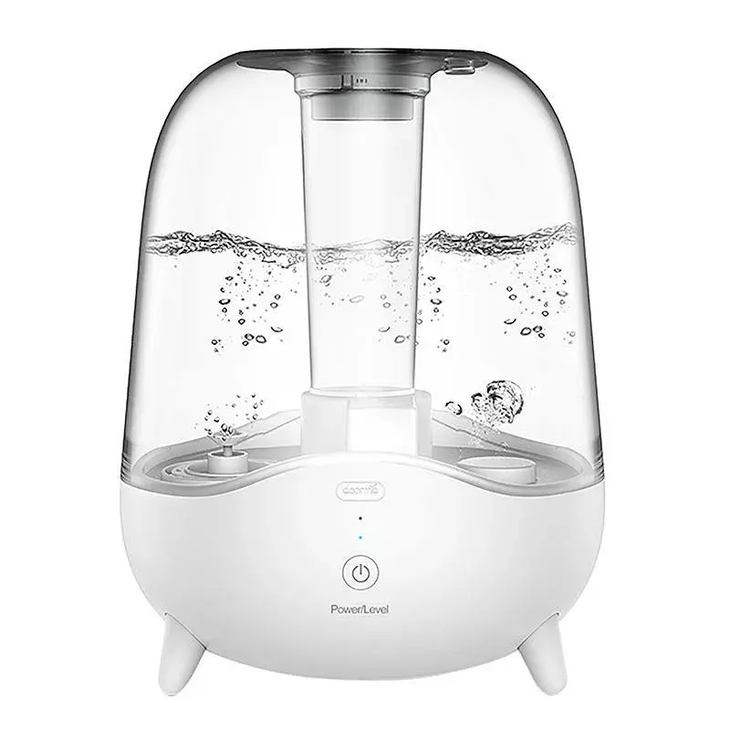 Luftbefeuchter Deerma F325 Ultraschall 3L Wassertank 30W Leistung