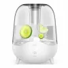 Luftbefeuchter Deerma F325 Ultraschall 3L Wassertank 30W Leistung
