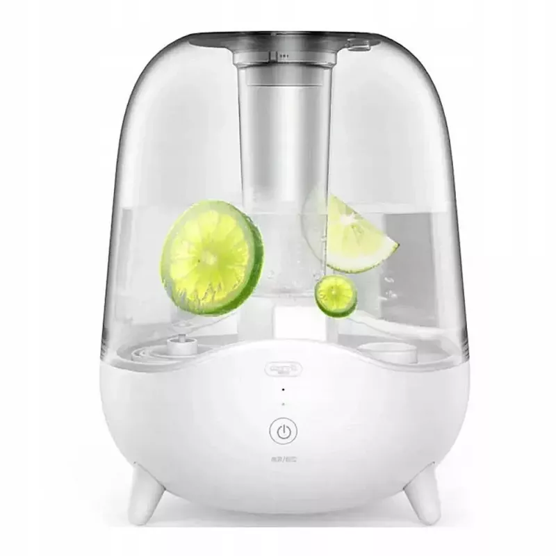 Luftbefeuchter Deerma F325 Ultraschall 3L Wassertank 30W Leistung