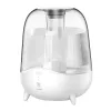 Luftbefeuchter Deerma F325 Ultraschall 3L Wassertank 30W Leistung