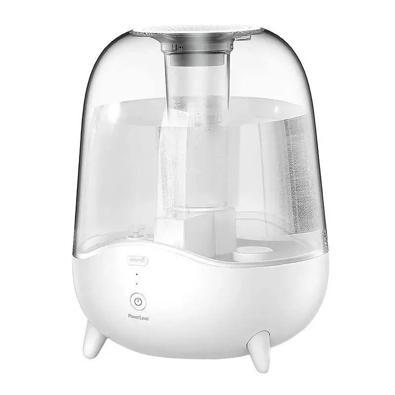 Luftbefeuchter Deerma F325 Ultraschall 3L Wassertank 30W Leistung