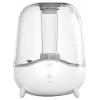 Luftbefeuchter Deerma F325 Ultraschall 3L Wassertank 30W Leistung