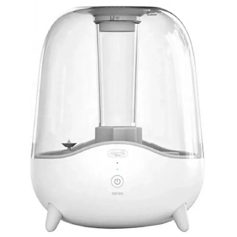 Luftbefeuchter Deerma F325 Ultraschall 3L Wassertank 30W Leistung