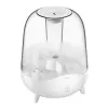 Luftbefeuchter Deerma F325 Ultraschall 3L Wassertank 30W Leistung