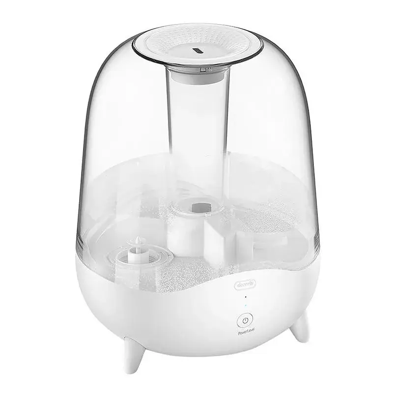 Luftbefeuchter Deerma F325 Ultraschall 3L Wassertank 30W Leistung