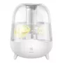 Luftbefeuchter Deerma F325 Ultraschall 3L Wassertank 30W Leistung