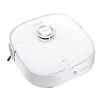 Staubsaugerroboter Midea V12 Nass&Trocken 5200 mAh 3L 5000 Pa Weiß