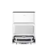 Staubsaugerroboter Midea V12 Nass&Trocken 5200 mAh 3L 5000 Pa Weiß