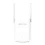 TP-Link ME1500X(EU) Netzwerk-Extender Weiß 10, 100, 1000 Mbit/s