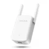 TP-Link ME1500X(EU) Netzwerk-Extender Weiß 10, 100, 1000 Mbit/s