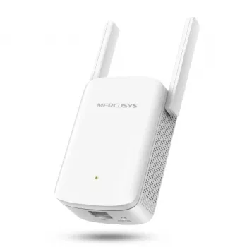 TP-Link ME1500X(EU) Netzwerk-Extender Weiß 10, 100, 1000 Mbit/s