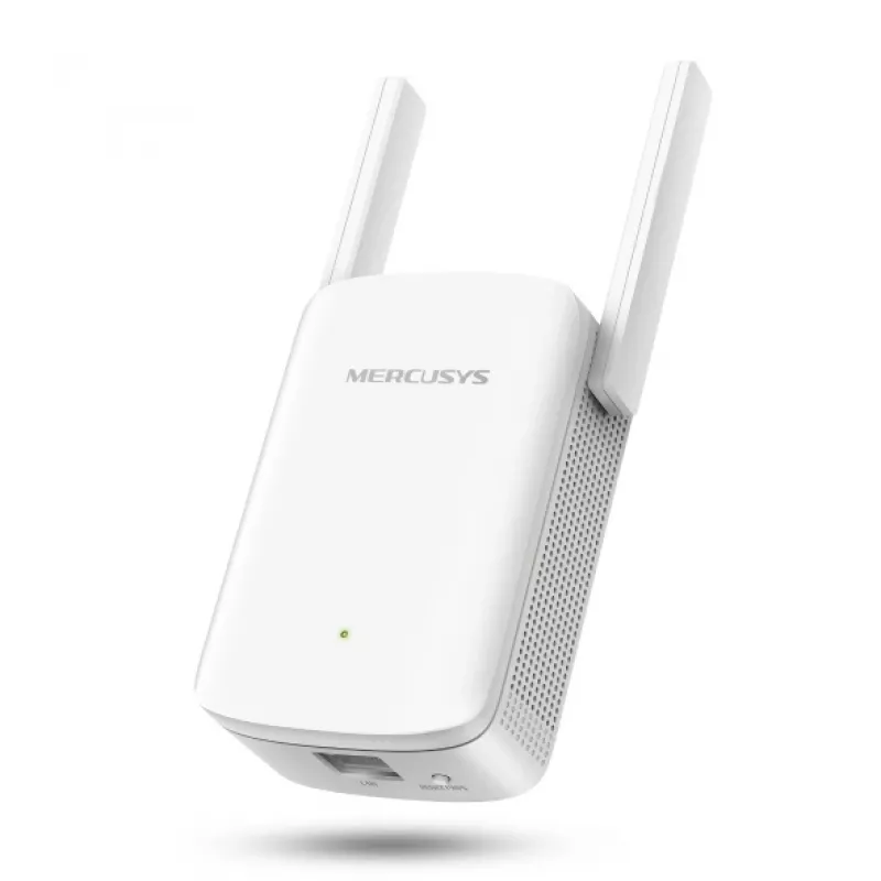 TP-Link ME1500X(EU) Netzwerk-Extender Weiß 10, 100, 1000 Mbit/s