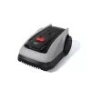 Ecovacs GOAT O600 RTK EU Robotic lawn mower Batterie Schwarz, Grau