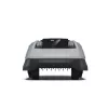 Ecovacs GOAT O600 RTK EU Robotic lawn mower Batterie Schwarz, Grau