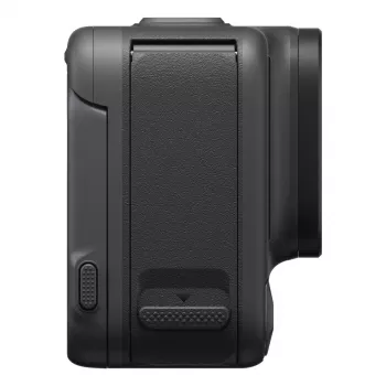 Action-Sportkamera Insta360 Ace Pro 48 MP 8K Ultra HD