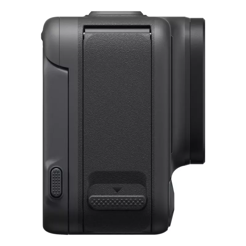 Action-Sportkamera Insta360 Ace Pro 48 MP 8K Ultra HD