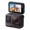 Action-Sportkamera Insta360 Ace Pro 48 MP 8K Ultra HD