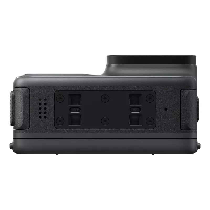 Action-Sportkamera Insta360 Ace Pro 48 MP 8K Ultra HD