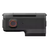 Action-Sportkamera Insta360 Ace Pro 48 MP 8K Ultra HD