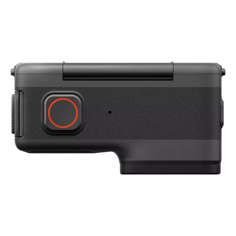 Action-Sportkamera Insta360 Ace Pro 48 MP 8K Ultra HD