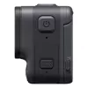 Action-Sportkamera Insta360 Ace Pro 48 MP 8K Ultra HD