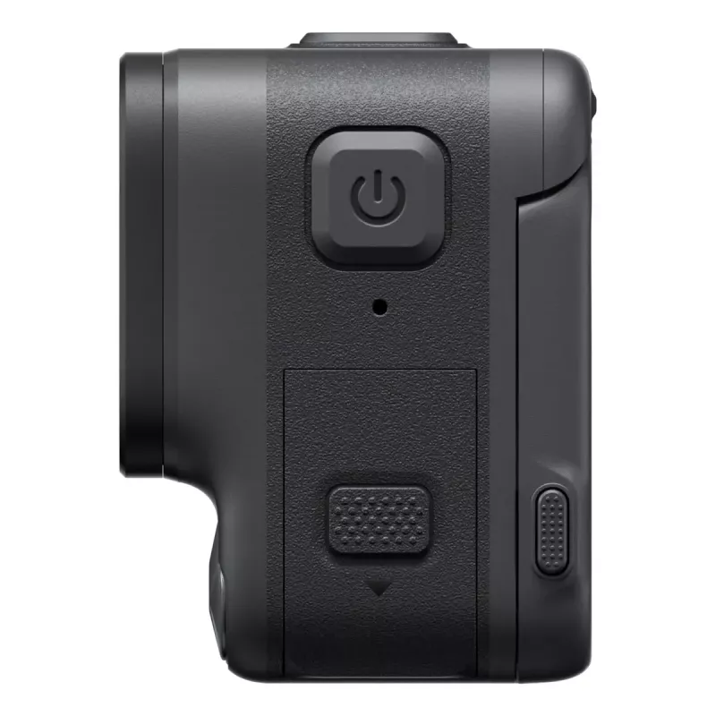 Action-Sportkamera Insta360 Ace Pro 48 MP 8K Ultra HD