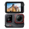 Action-Sportkamera Insta360 Ace Pro 48 MP 8K Ultra HD