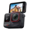 Action-Sportkamera Insta360 Ace Pro 48 MP 8K Ultra HD