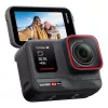 Action-Sportkamera Insta360 Ace Pro 48 MP 8K Ultra HD