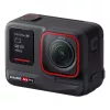 Action-Sportkamera Insta360 Ace Pro 48 MP 8K Ultra HD