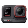 Action-Sportkamera Insta360 Ace Pro 48 MP 8K Ultra HD