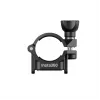 Kamerahalterung Insta360 CINSBAVT Selfie Stick Ring Mount