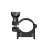 Kamerahalterung Insta360 CINSBAVT Selfie Stick Ring Mount