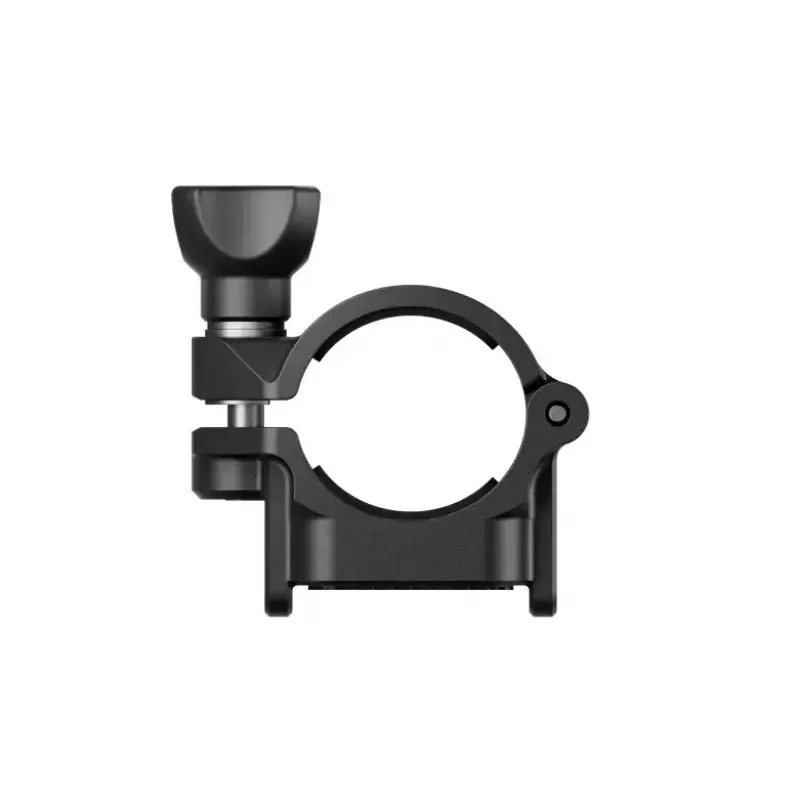 Kamerahalterung Insta360 CINSBAVT Selfie Stick Ring Mount