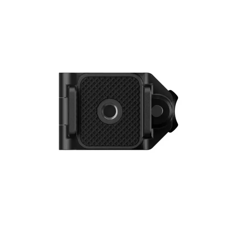 Kamerahalterung Insta360 CINSBAVT Selfie Stick Ring Mount