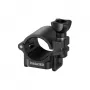 Kamerahalterung Insta360 CINSBAVT Selfie Stick Ring Mount