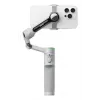 Smartphone-Kamerastabilisator Insta360 Flow 2 Pro Creator Bundle 360°-Rotation