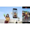 Smartphone-Kamerastabilisator Insta360 Flow 2 Pro Creator Bundle 360°-Rotation