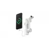 Smartphone-Kamerastabilisator Insta360 Flow 2 Pro Creator Bundle 360°-Rotation