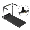Laufband Kingsmith ORWKPR3 — Lauffläche 1200×440 mm, Maximalgeschwindigkeit 12 km/h, Maximales Benutzergewicht 120 kg