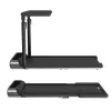 Laufband Kingsmith ORWKPR3 — Lauffläche 1200×440 mm, Maximalgeschwindigkeit 12 km/h, Maximales Benutzergewicht 120 kg