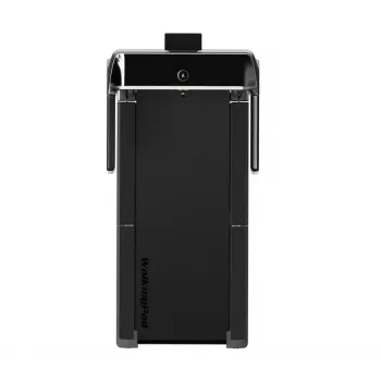 Elektrisches Laufband Kingsmith X218 WalkingPad, kompaktes Design, Tragfähigkeit 110 kg