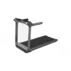 Elektrisches Laufband Kingsmith X218 WalkingPad, kompaktes Design, Tragfähigkeit 110 kg