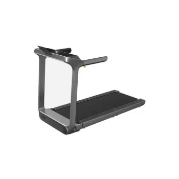 Elektrisches Laufband Kingsmith X218 WalkingPad, kompaktes Design, Tragfähigkeit 110 kg
