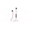 Kabellose Bluetooth-Ohrhörer Lenovo HE01 ROT