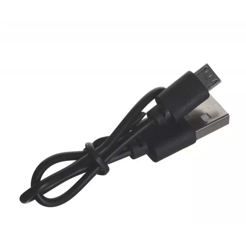 Kabellose Bluetooth-Ohrhörer Lenovo HE01 ROT