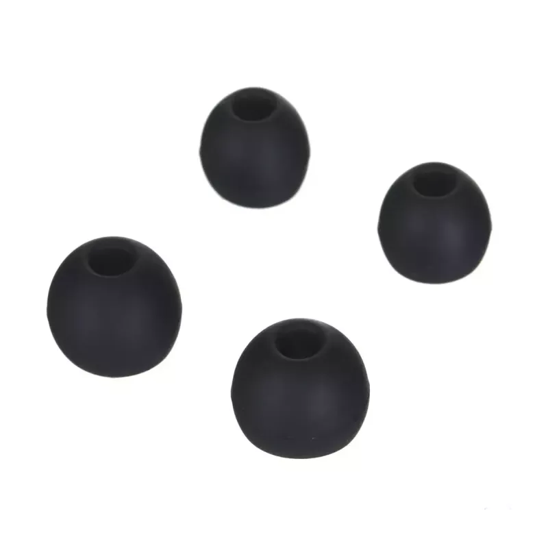 Kabellose Bluetooth-Ohrhörer Lenovo HE01 ROT
